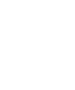 Realtor top logo